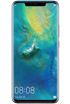 Huawei Mate 20 Pro kliknij aby zobaczyć powiększenie