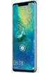 Huawei Mate 20 Pro kliknij aby zobaczyć powiększenie