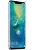 Huawei Mate 20 Pro kliknij aby zobaczyć powiększenie