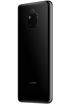 Huawei Mate 20 Pro kliknij aby zobaczyć powiększenie