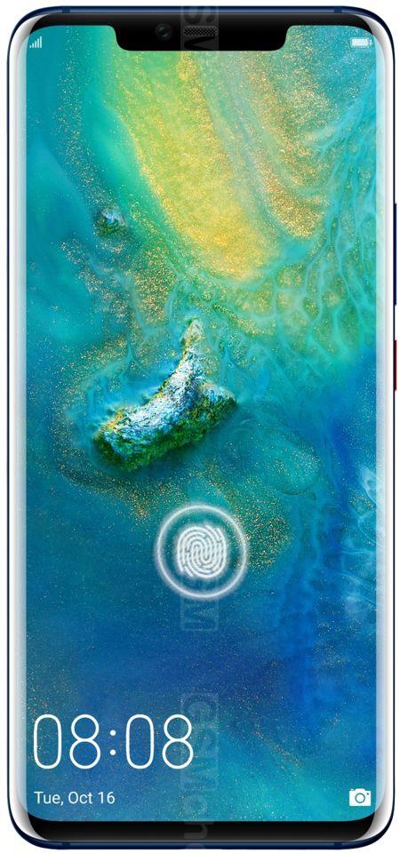 ANDROID - 【B】HUAWEI_mate20pro/LYA-L09/128/SIMフリー 71MYYWPwB3L._UF1000,1000_QL80_.jpg