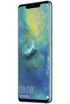 Huawei Mate 20 Pro kliknij aby zobaczyć powiększenie