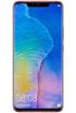 Huawei Mate 20 Pro kliknij aby zobaczyć powiększenie