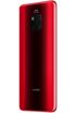 Huawei Mate 20 Pro kliknij aby zobaczyć powiększenie