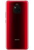 Huawei Mate 20 Pro kliknij aby zobaczyć powiększenie