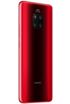 Huawei Mate 20 Pro kliknij aby zobaczyć powiększenie