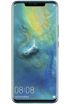 Huawei Mate 20 Pro kliknij aby zobaczyć powiększenie