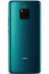 Huawei Mate 20 Pro kliknij aby zobaczyć powiększenie
