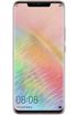 Huawei Mate 20 Pro kliknij aby zobaczyć powiększenie