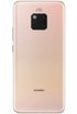 Huawei Mate 20 Pro kliknij aby zobaczyć powiększenie