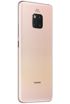 Huawei Mate 20 Pro kliknij aby zobaczyć powiększenie