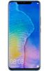 Huawei Mate 20 Pro kliknij aby zobaczyć powiększenie