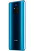 Huawei Mate 20 Pro kliknij aby zobaczyć powiększenie