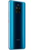 Huawei Mate 20 Pro kliknij aby zobaczyć powiększenie