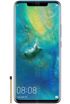 Huawei Mate 20 Pro kliknij aby zobaczyć powiększenie