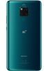 Huawei Mate 20 X 5G kliknij aby zobaczyć powiększenie
