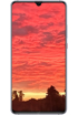 Huawei Mate 20 X kliknij aby zobaczyć powiększenie