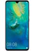 Huawei Mate 20 kliknij aby zobaczyć powiększenie