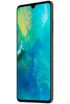 Huawei Mate 20