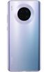 Huawei Mate 30 5G kliknij aby zobaczyć powiększenie
