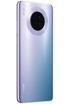 Huawei Mate 30 5G kliknij aby zobaczyć powiększenie