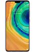 Huawei Mate 30 5G kliknij aby zobaczyć powiększenie