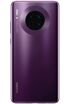 Huawei Mate 30 5G kliknij aby zobaczyć powiększenie