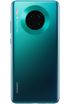 Huawei Mate 30 5G kliknij aby zobaczyć powiększenie
