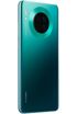 Huawei Mate 30 5G kliknij aby zobaczyć powiększenie