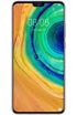 Huawei Mate 30 5G
