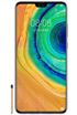 Huawei Mate 30 5G kliknij aby zobaczyć powiększenie