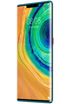 Huawei Mate 30 Pro 5G kliknij aby zobaczyć powiększenie