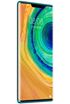 Huawei Mate 30 Pro 5G kliknij aby zobaczyć powiększenie