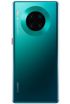 Huawei Mate 30 Pro 5G kliknij aby zobaczyć powiększenie