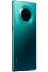 Huawei Mate 30 Pro 5G kliknij aby zobaczyć powiększenie
