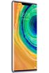 Huawei Mate 30 Pro 5G kliknij aby zobaczyć powiększenie