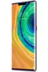 Huawei Mate 30 Pro 5G kliknij aby zobaczyć powiększenie