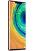 Huawei Mate 30 Pro 5G kliknij aby zobaczyć powiększenie