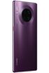 Huawei Mate 30 Pro 5G kliknij aby zobaczyć powiększenie