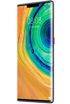 Huawei Mate 30 Pro 5G kliknij aby zobaczyć powiększenie