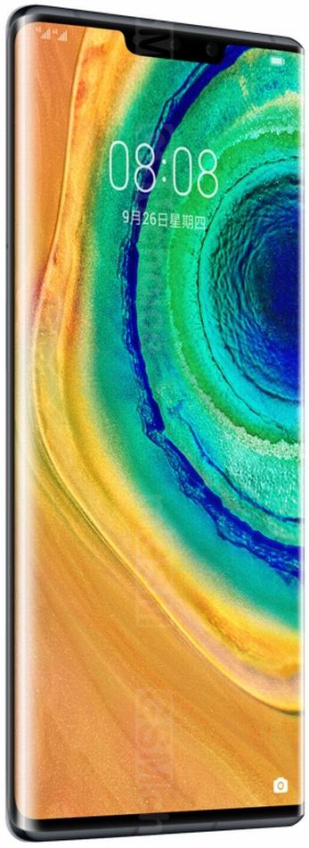 huawei-mate-30-pro-5g-30.jpg