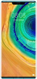 Galeria zdjęć telefonu Huawei Mate 30 Pro 5G