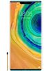 Huawei Mate 30 Pro 5G kliknij aby zobaczyć powiększenie