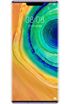 Huawei Mate 30 Pro kliknij aby zobaczyć powiększenie