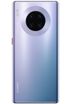 Huawei Mate 30 Pro kliknij aby zobaczyć powiększenie