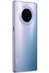 Huawei Mate 30 Pro kliknij aby zobaczyć powiększenie