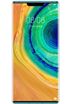 Huawei Mate 30 Pro kliknij aby zobaczyć powiększenie