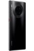 Huawei Mate 30 Pro kliknij aby zobaczyć powiększenie