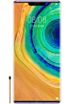 Huawei Mate 30 Pro kliknij aby zobaczyć powiększenie