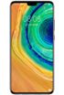 Huawei Mate 30 kliknij aby zobaczyć powiększenie